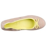 Tamaris 12216644445 Bež | shoptok.hr