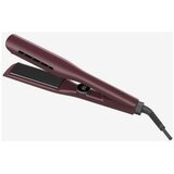 Tesla Pegla za kosu STH520BBW 5W / 240V / HAIRSTRAID / Bordo / 65 / 140-230 C / Digital | Eponuda.ba