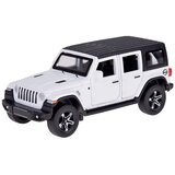  Automobil za odmor Terensko vozilo + Svjetla za kamp-kućicu ZA5351 | shoptok.hr