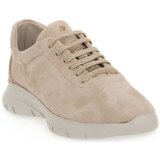 Frau Šport ECRU DAINO Bež Cene