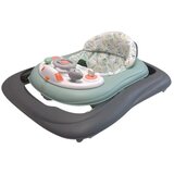 Bbo dubak za bebe Funride Dark Grey, 6m+ | ePonuda.com