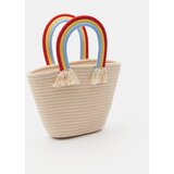 Sinsay Košara za pohranu | shoptok.hr