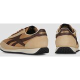 Reebok CAMARGUE Bež | shoptok.hr