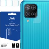 3mk ZAŠČITA ZA LEČE SAMSUNG GALAXY F12 OVITEK OVITEK ZA TELEFON, (22002606) | Shoptok.si
