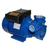Novoterm jednostepena pumpa za vodu NTP70M 1.6kW | Eponuda.ba