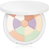 Avène Couvrance highlighter za osjetljivu kožu lica 10 g Cijene