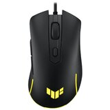 Asus TUF Gaming Miš M3 Gen II | Eponuda.ba