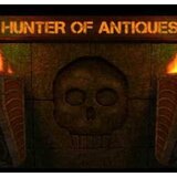 Hunter of Antiques Steam Key GLOBAL  Hunter of Antiques Steam Key GLOBAL Slike