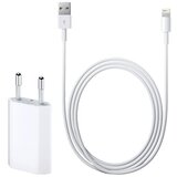  Punjač kućni iphone PL-2020 2A 1M | Eponuda.ba