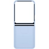Samsung silikonska maska za Flip6 + prsten, plava | ePonuda.com
