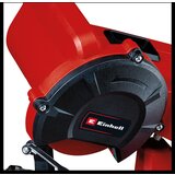 Einhell GE-CS 18 Li - Solo, Akumulatorski oštrač lanaca - (4499940) | ePonuda.com