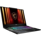 MSI Gaming notebook 9S7-17U332-095 43.9 cm (17.3 palac) Full HD Intel® Core™ i7 i7-13620H 16 GB RAM 512 GB SSD njemačka, | Eponuda.ba