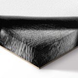  Slika - Grace (1 Part) Vertical 40x60 Akustična | shoptok.hr