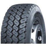 Continental All Season guma 225/40R18 Conti AllSeasonContact 2 92Y XL FR