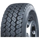 Continental All Season guma 225/40R18 Conti AllSeasonContact 2 92Y XL FR Cene