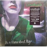  The Lemonheads - It's A Shame About Ray (Single LP version) | Eponuda.com