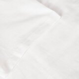 Kyoto-3 Surabu V majica | Eponuda.com