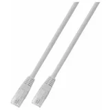 utp CAT.5e patch 20m bel K8092.20