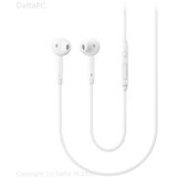  In-Ear Fit Headphone White EO-EG920BWEGWW | Eponuda.ba
