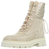 Alpe Škornji 2509 11 Bež | Shoptok.si