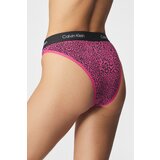 Calvin Klein Brazilke CK96 Highwaist | shoptok.hr