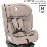 Lorelli Voyager autosjedalica i-Size 40-150cm, Green | shoptok.hr