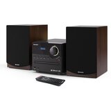 Sharp micro linija XL-B517DBR | shoptok.hr