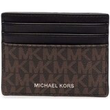 Michael Kors Denarnice - Kostanjeva Cene