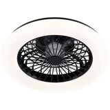Mican STROPNI VENTILATOR /3000/6350/3350 lm/3000/4000/6500 K// | Shoptok.si