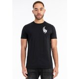 Tapout Men's t-shirt regular fit | shoptok.hr