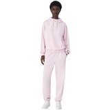 Champion S12628 sarena | shoptok.hr