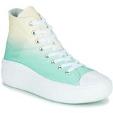 Converse All Star Move Hi | shoptok.hr