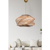 Conceptum Hypnose luster Pentagone, 65cm, E27 | ePonuda.com