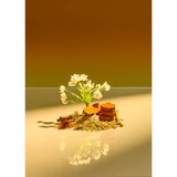 TREE HUT Shea Sugar Scrub Santal Haze šećerni peeling za tijelo 510 g | shoptok.hr
