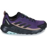 Adidas Ženske patike Terrex Anylander R.Rdy, Ljubičaste | Eponuda.com