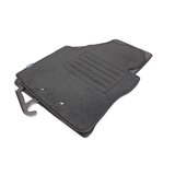 Petex Tipske patosnice za VW Caddy /04-15/ - prednje | Eponuda.com