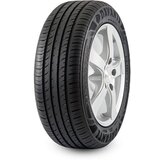 Davanti 195/45R16 84V DX390 letnja auto guma Cene