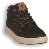 Lumberjack Škornji CE002 MARVIN Kostanjeva | Shoptok.si