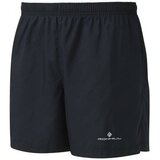 Ronhill Mens Core 5 Short Crna | shoptok.hr