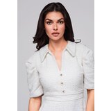 Edoti Evening dress LA-OM-DL | Shoptok.si