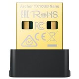Tp-link Archer TX10UB Nano Bluetooth 600 Mbit /s | shoptok.hr