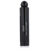 Parfem 360° Collection Noir for Men 100 ml toaletna voda za moške | Shoptok.si