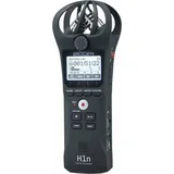 H1n-VP audio snimač uključujući dodatnu opremu