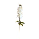 Light & Living Umjetna biljka (visina 80 cm) Delphinio – Cijene