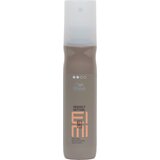 Wella Professionals EIMI Perfect Setting - 150 ml | Shoptok.si