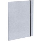 Bigso Box of Sweden Kartonski uredski organizator Paulina – | shoptok.hr