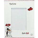  Darilo za poroko! Okvir za fotografije Š151123 | Shoptok.si