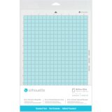 Silhouette Cutting Mat - 21.6 x 30.5 cm | Eponuda.com