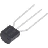  Triac MAC97A8.116 | Eponuda.ba