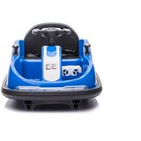  Vozilo na akumulator GTS1166 - plava | Eponuda.com